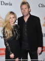 avrilmidia_pregrammy032.jpg