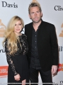 avrilmidia_pregrammy033.jpg