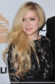 avrilmidia_pregrammy035.jpg