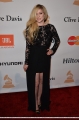 avrilmidia_pregrammy038.jpg