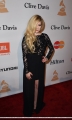 avrilmidia_pregrammy04.jpg