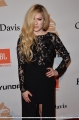 avrilmidia_pregrammy040.jpg