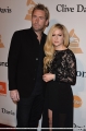 avrilmidia_pregrammy042.jpg