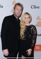 avrilmidia_pregrammy05.jpg