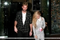 chavril_west09.jpg