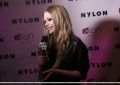 nylonparty_avrilmidia13.jpg