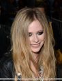 viperroom2013_avrilmidia09.jpg