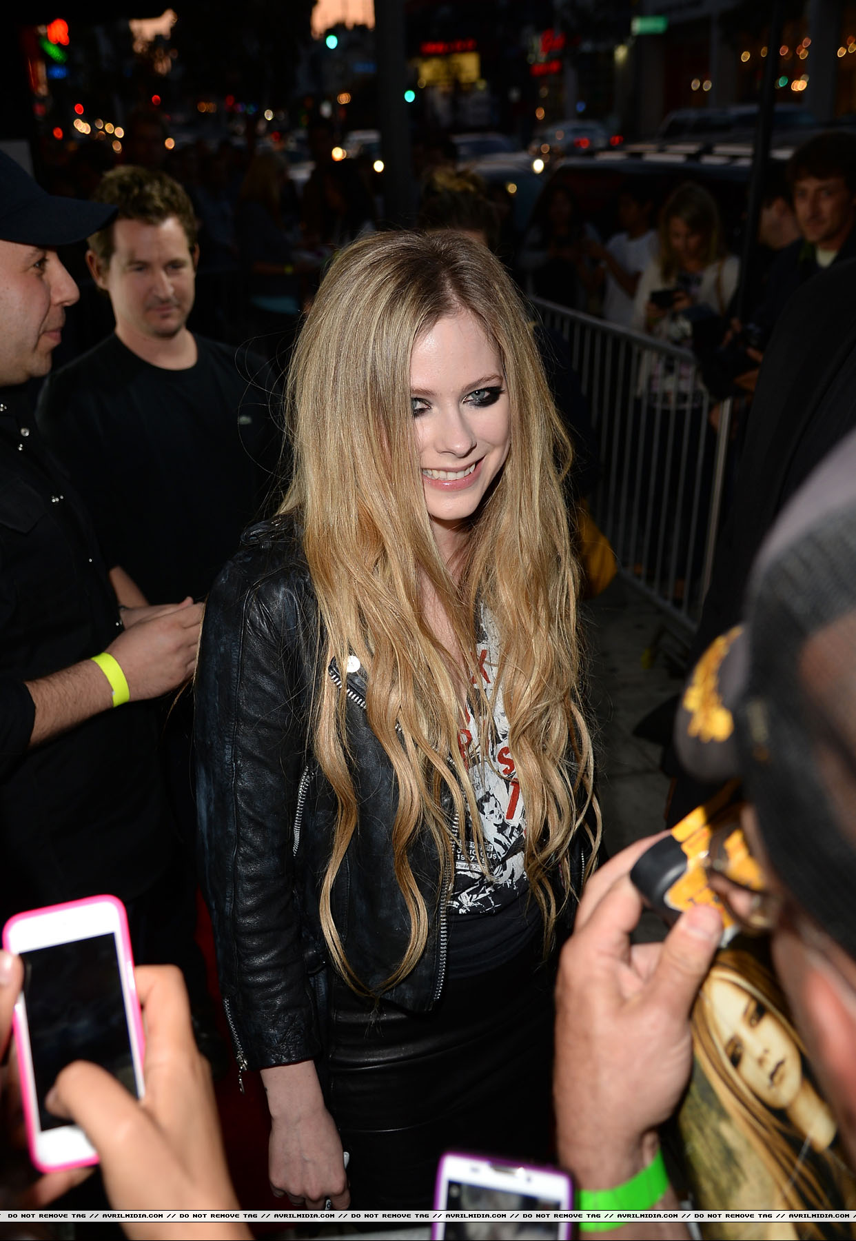 viperroom2013_avrilmidia02.jpg