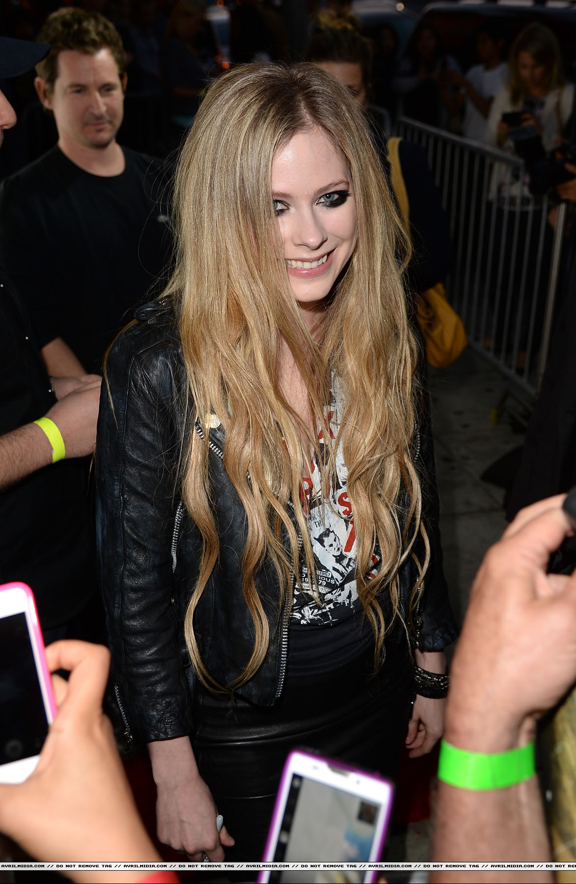 viperroom2013_avrilmidia03.jpg