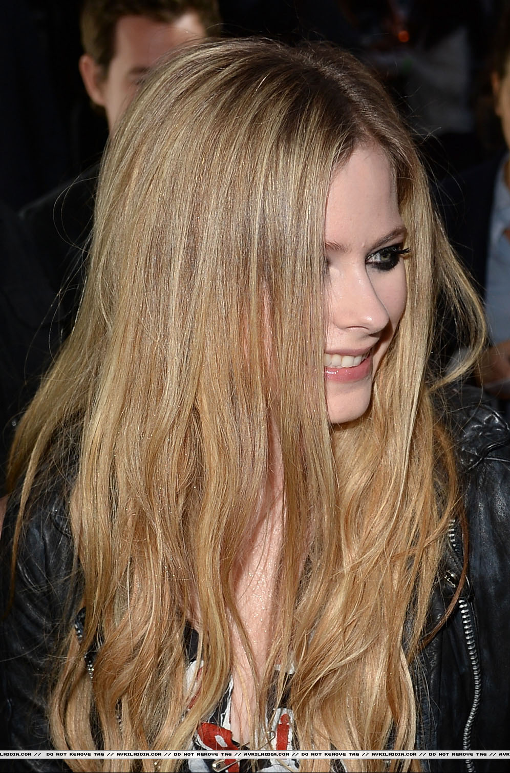 viperroom2013_avrilmidia08.jpg