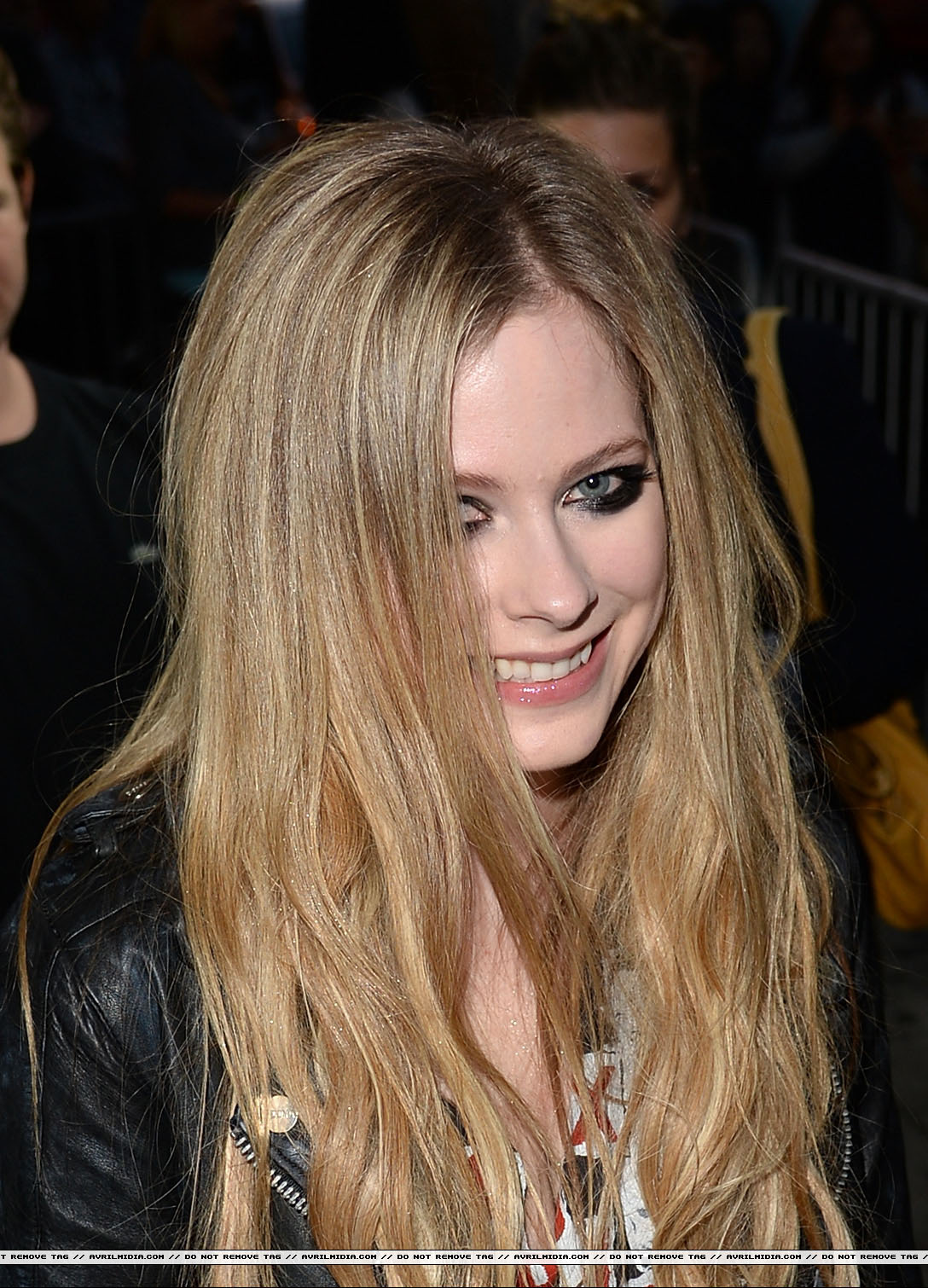 viperroom2013_avrilmidia10.jpg